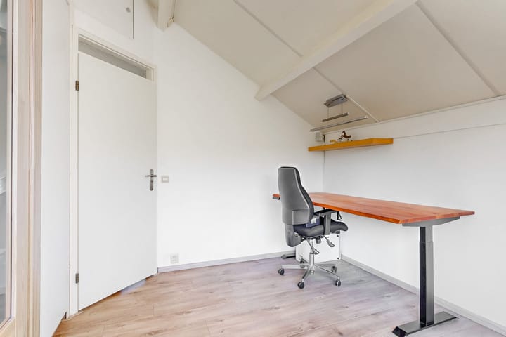 Foto 36 van Winterkade 33