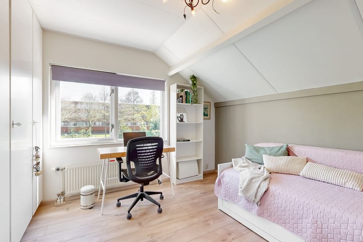 Foto 37 van Winterkade 33