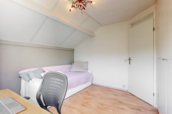 Foto 38 van Winterkade 33