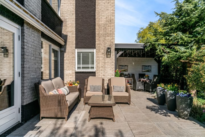 Foto 39 van Winterkade 33