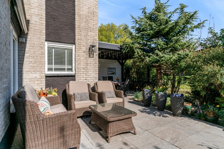 Foto 40 van Winterkade 33