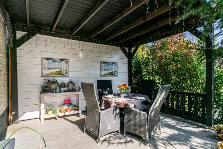 Foto 41 van Winterkade 33