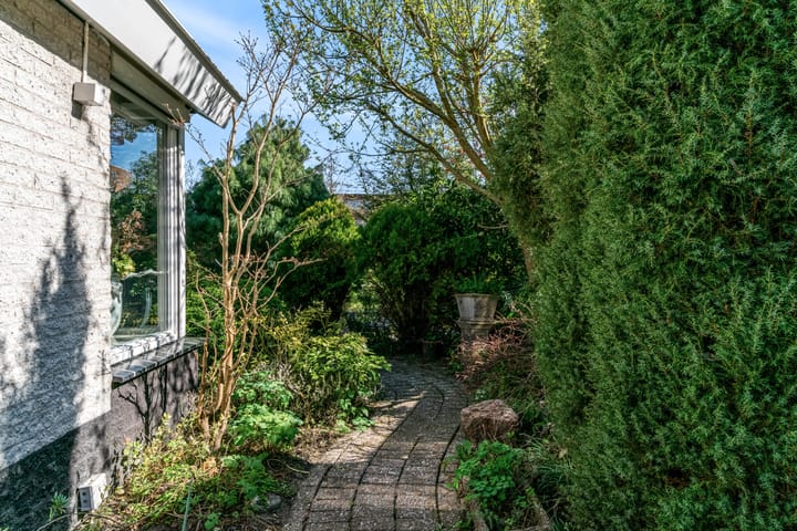 Foto 44 van Winterkade 33