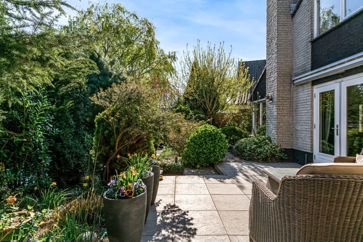 Foto 45 van Winterkade 33