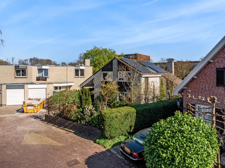 Foto 46 van Winterkade 33