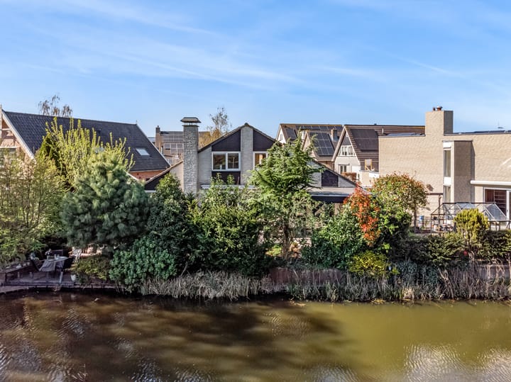 Foto 47 van Winterkade 33