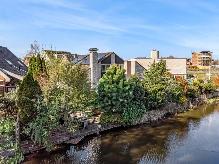 Foto 48 van Winterkade 33