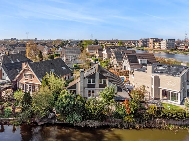 Foto 49 van Winterkade 33