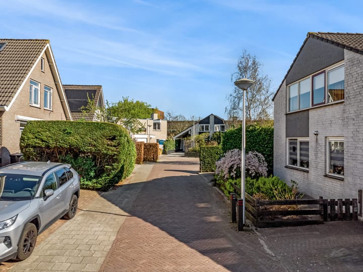 Foto 52 van Winterkade 33