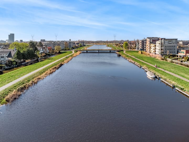 Foto 53 van Winterkade 33