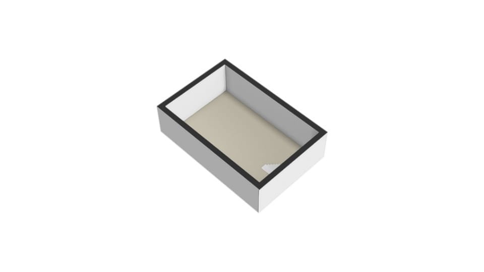 Foto 59 van Pastoor Vranckenlaan 43