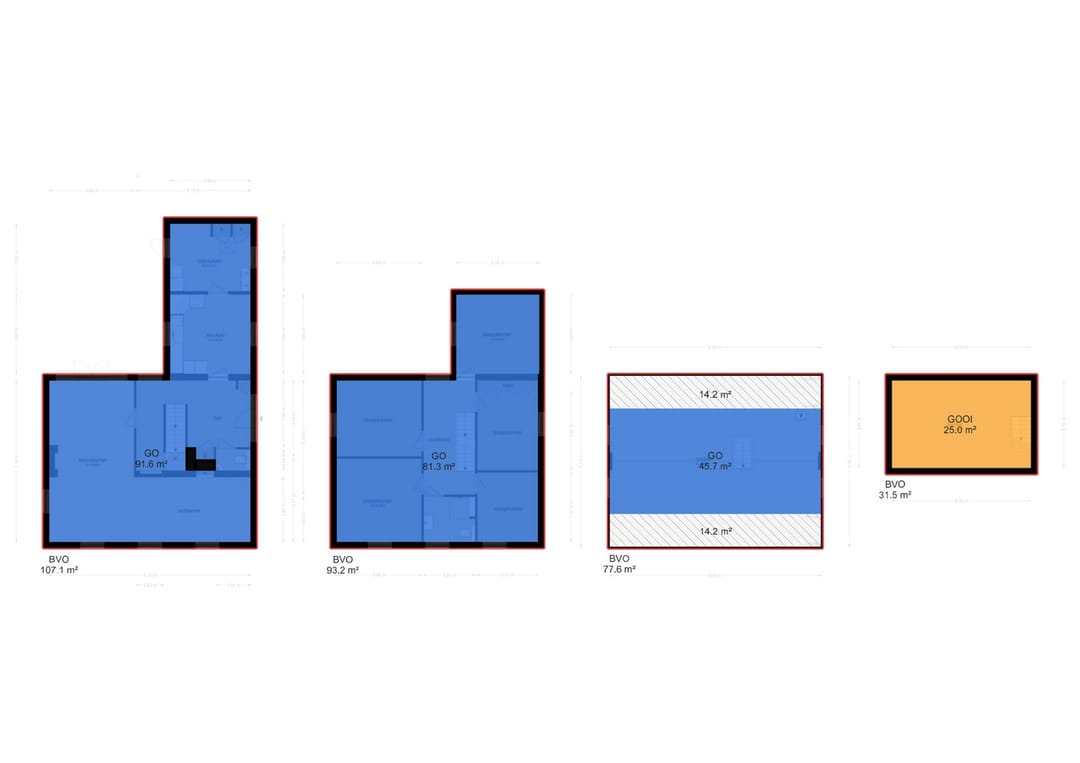 Foto 61 van Pastoor Vranckenlaan 43