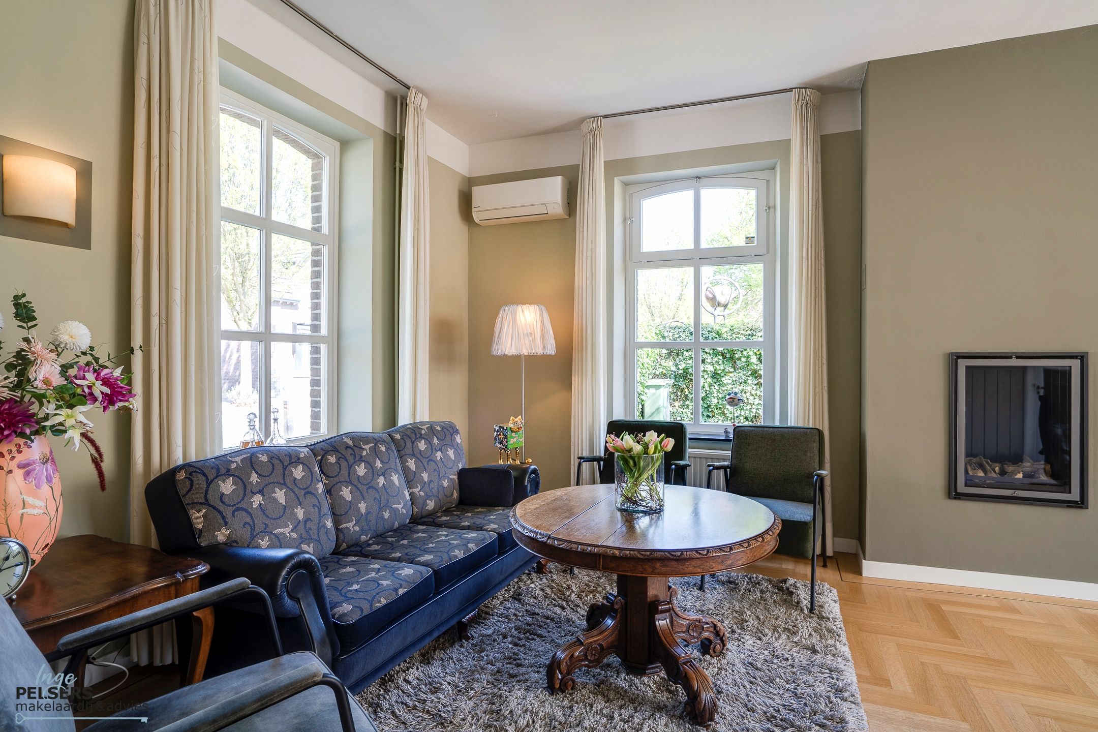 Foto 15 van Pastoor Vranckenlaan 43