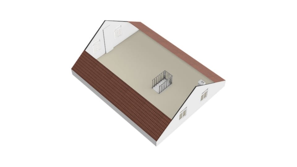 Foto 66 van Pastoor Vranckenlaan 43