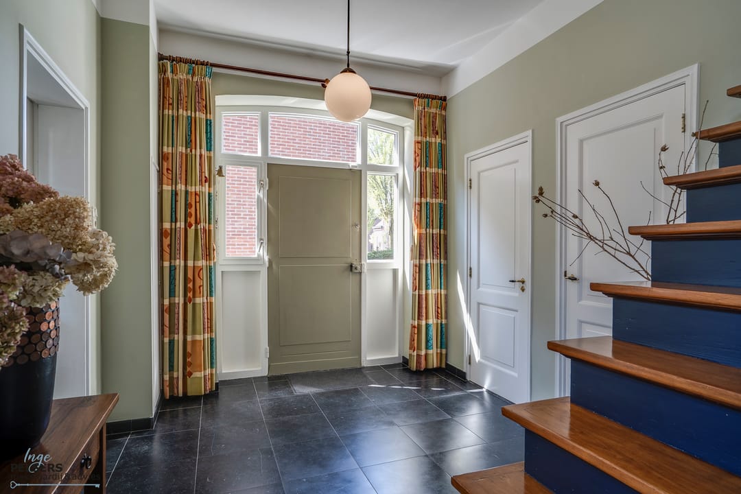 Foto 16 van Pastoor Vranckenlaan 43