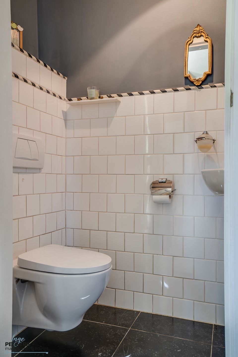 Foto 19 van Pastoor Vranckenlaan 43