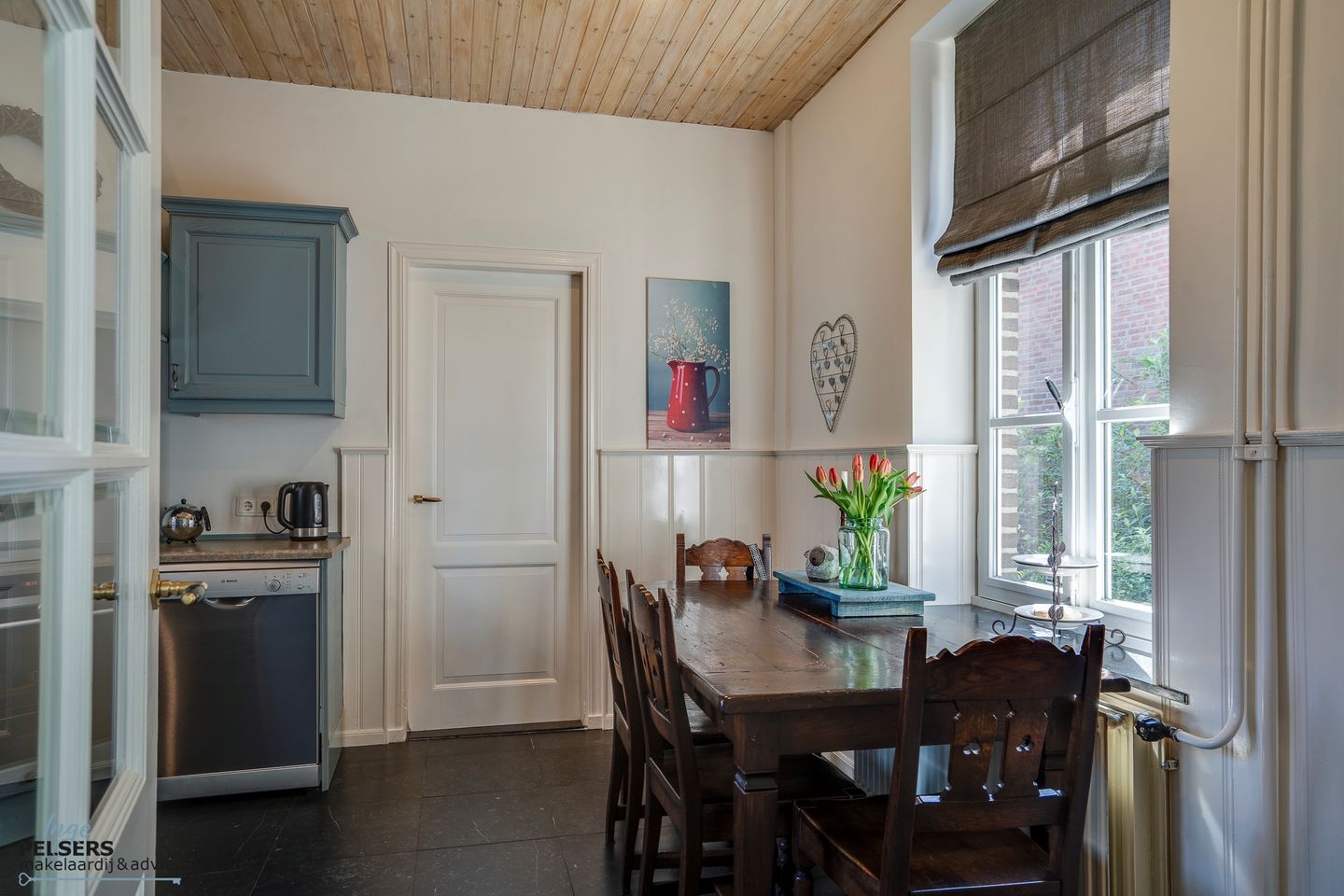 Foto 20 van Pastoor Vranckenlaan 43