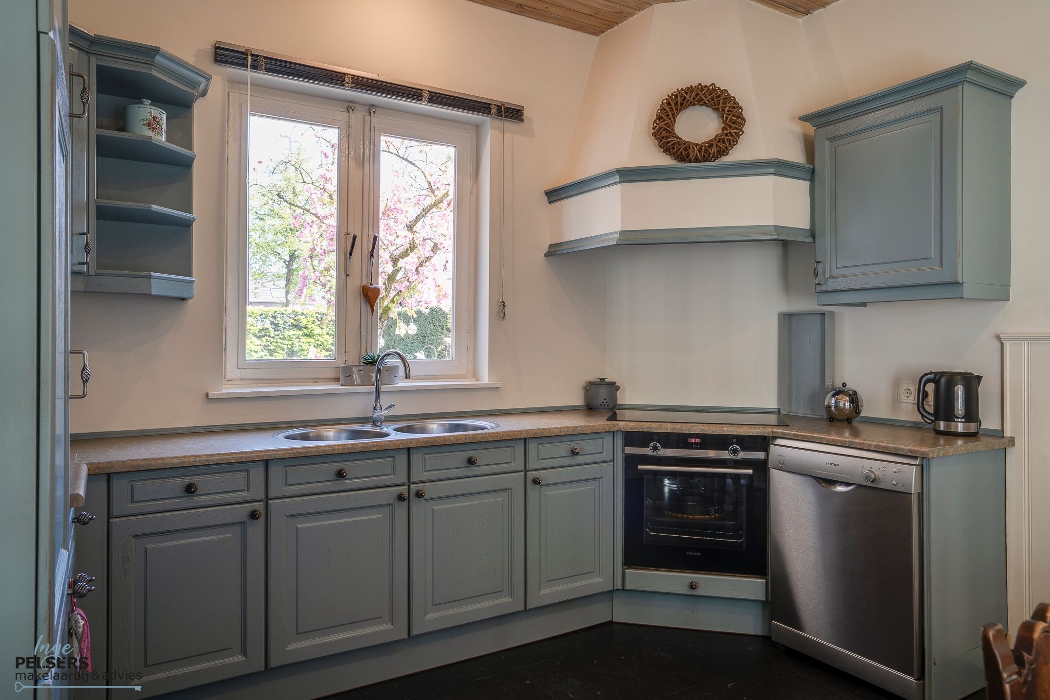 Foto 21 van Pastoor Vranckenlaan 43