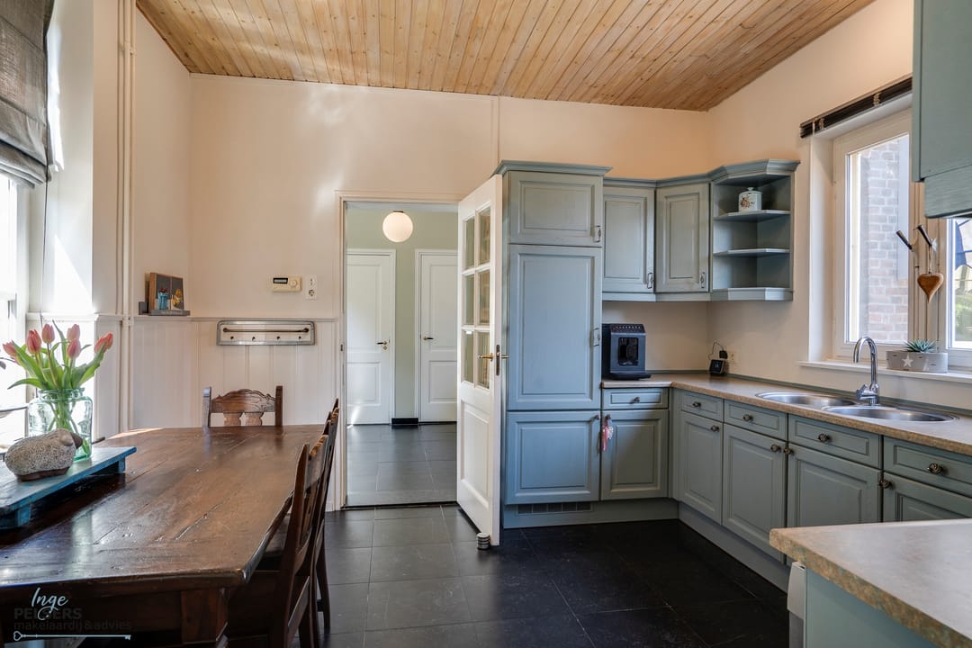 Foto 22 van Pastoor Vranckenlaan 43