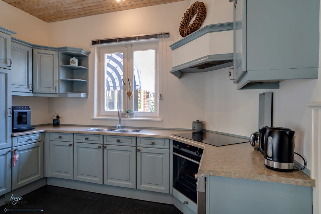 Foto 23 van Pastoor Vranckenlaan 43