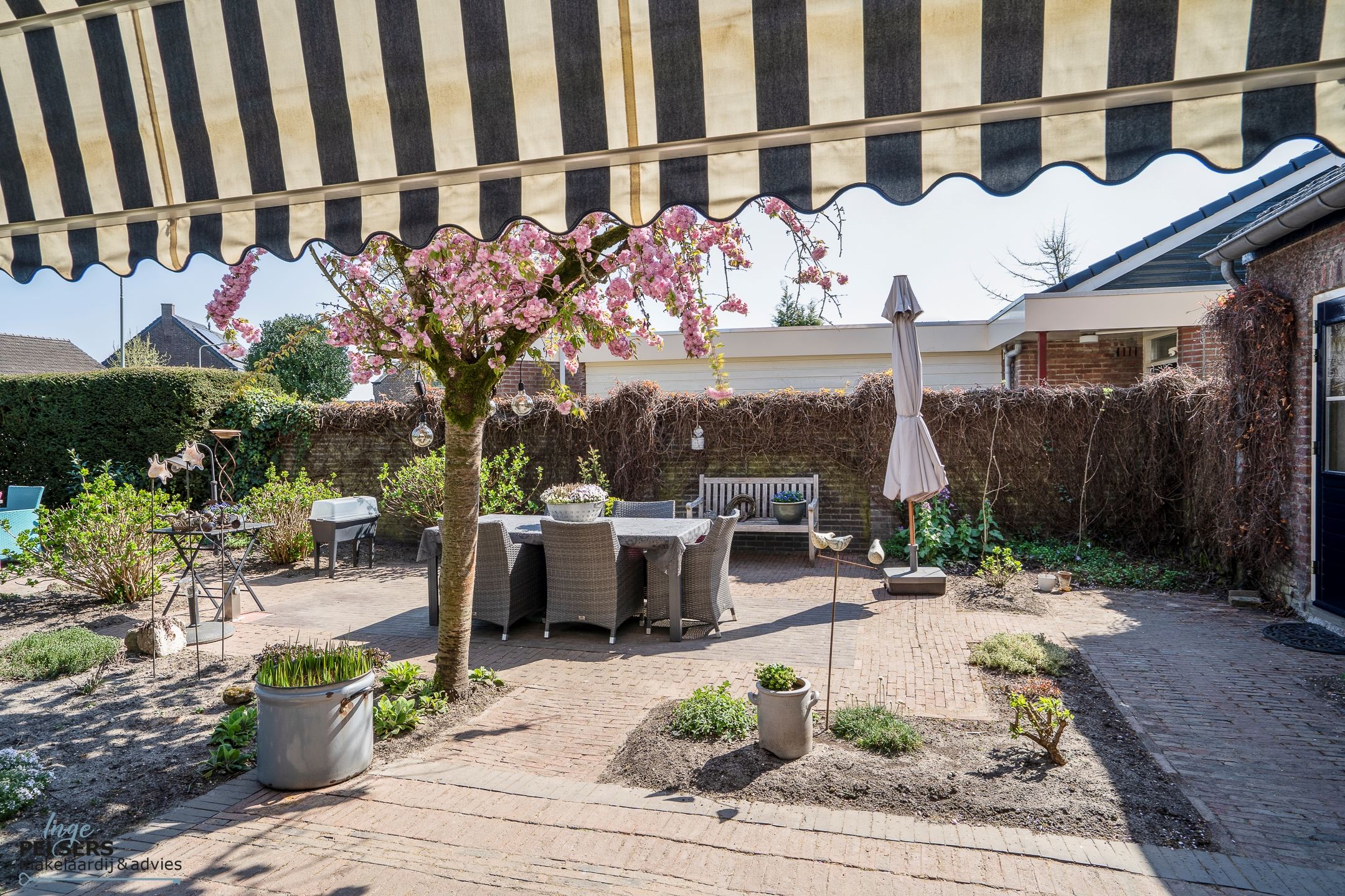 Foto 24 van Pastoor Vranckenlaan 43