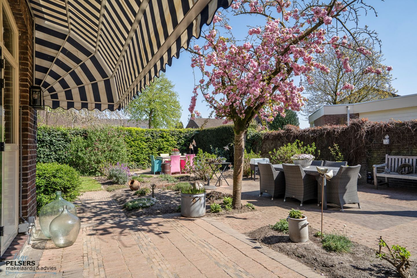 Foto 25 van Pastoor Vranckenlaan 43