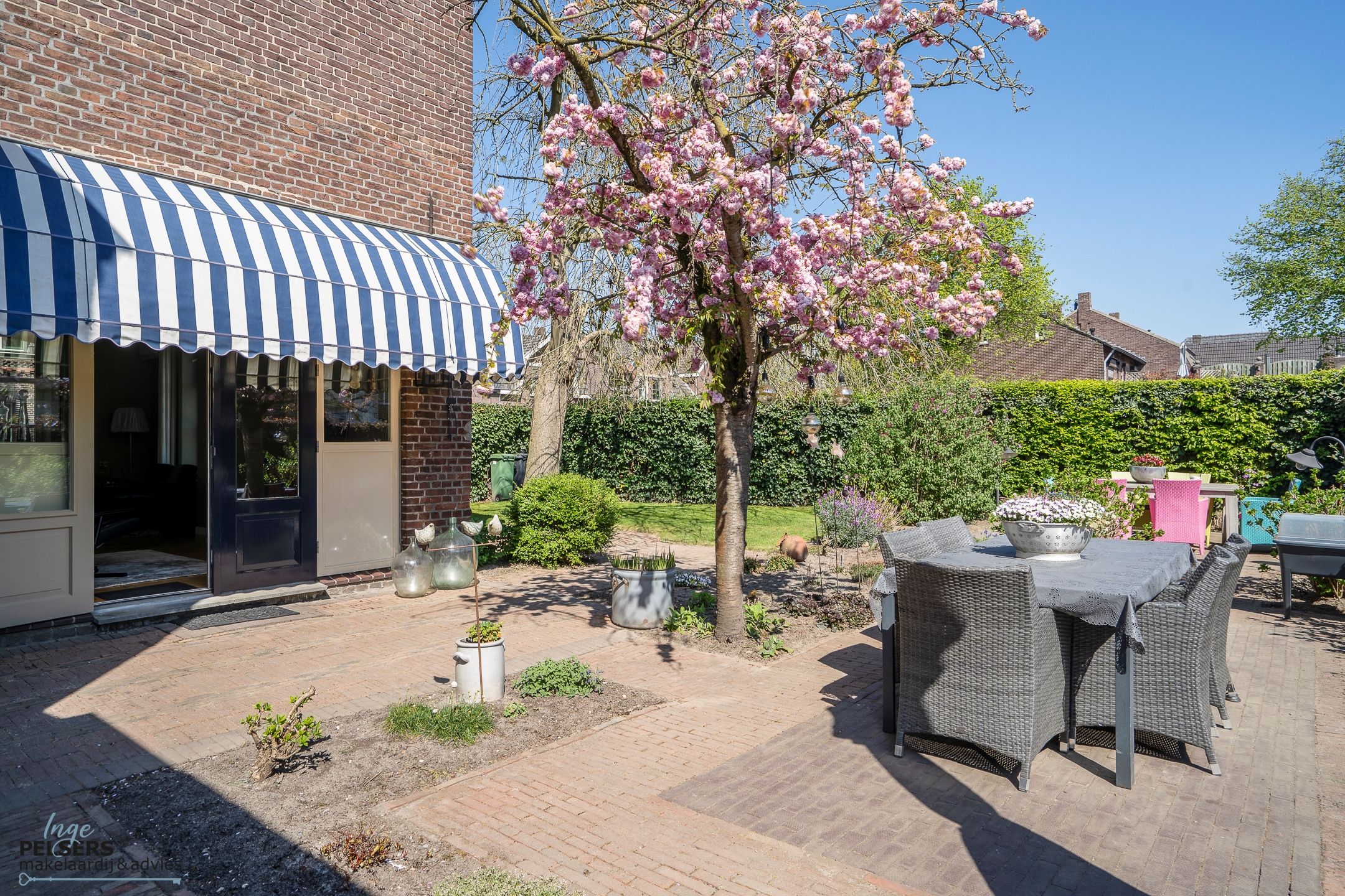 Foto 27 van Pastoor Vranckenlaan 43