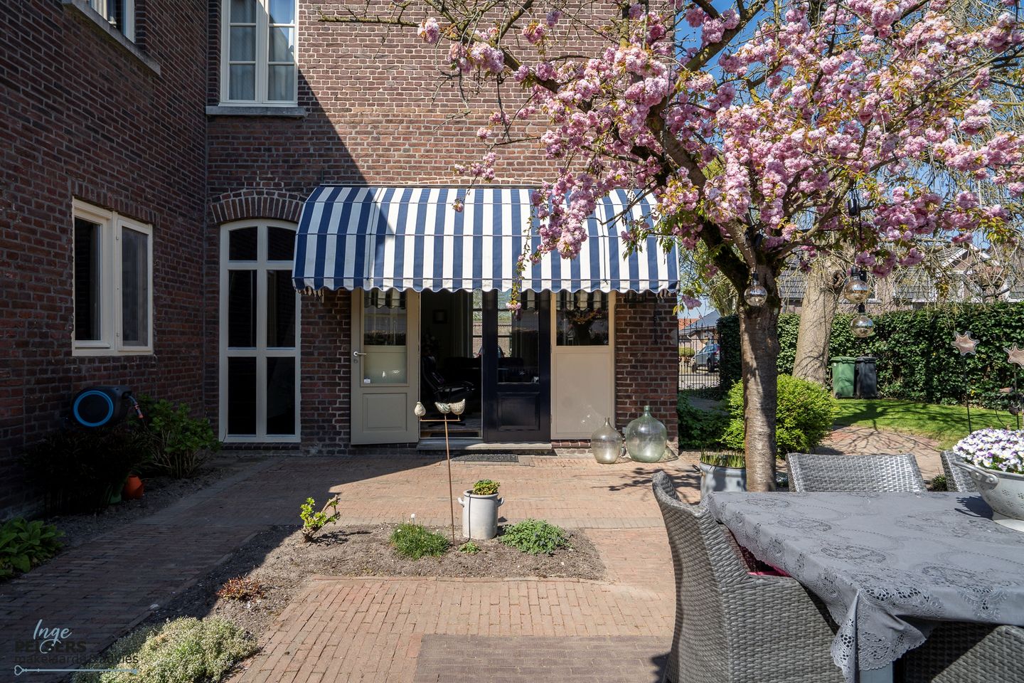 Foto 29 van Pastoor Vranckenlaan 43