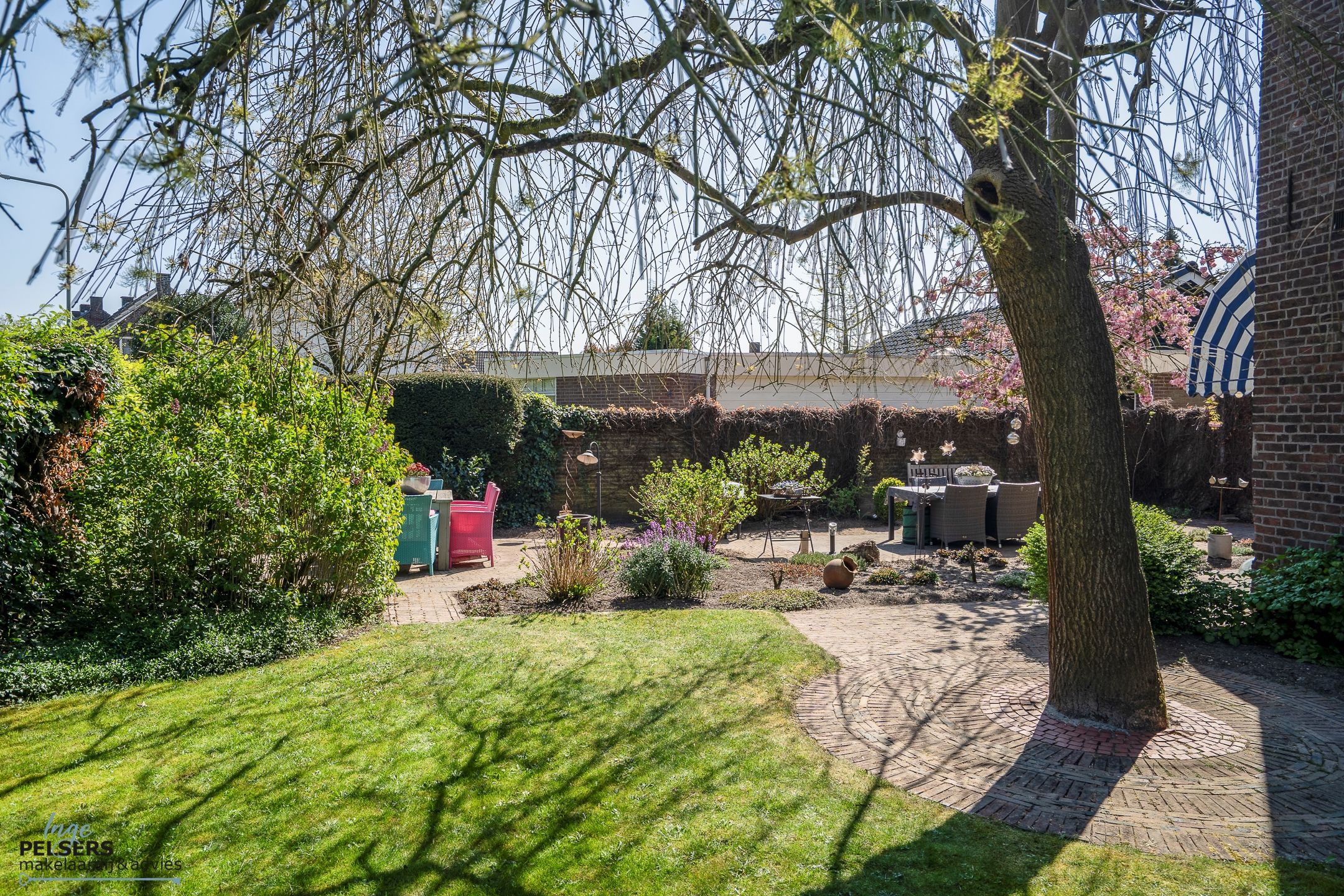 Foto 33 van Pastoor Vranckenlaan 43