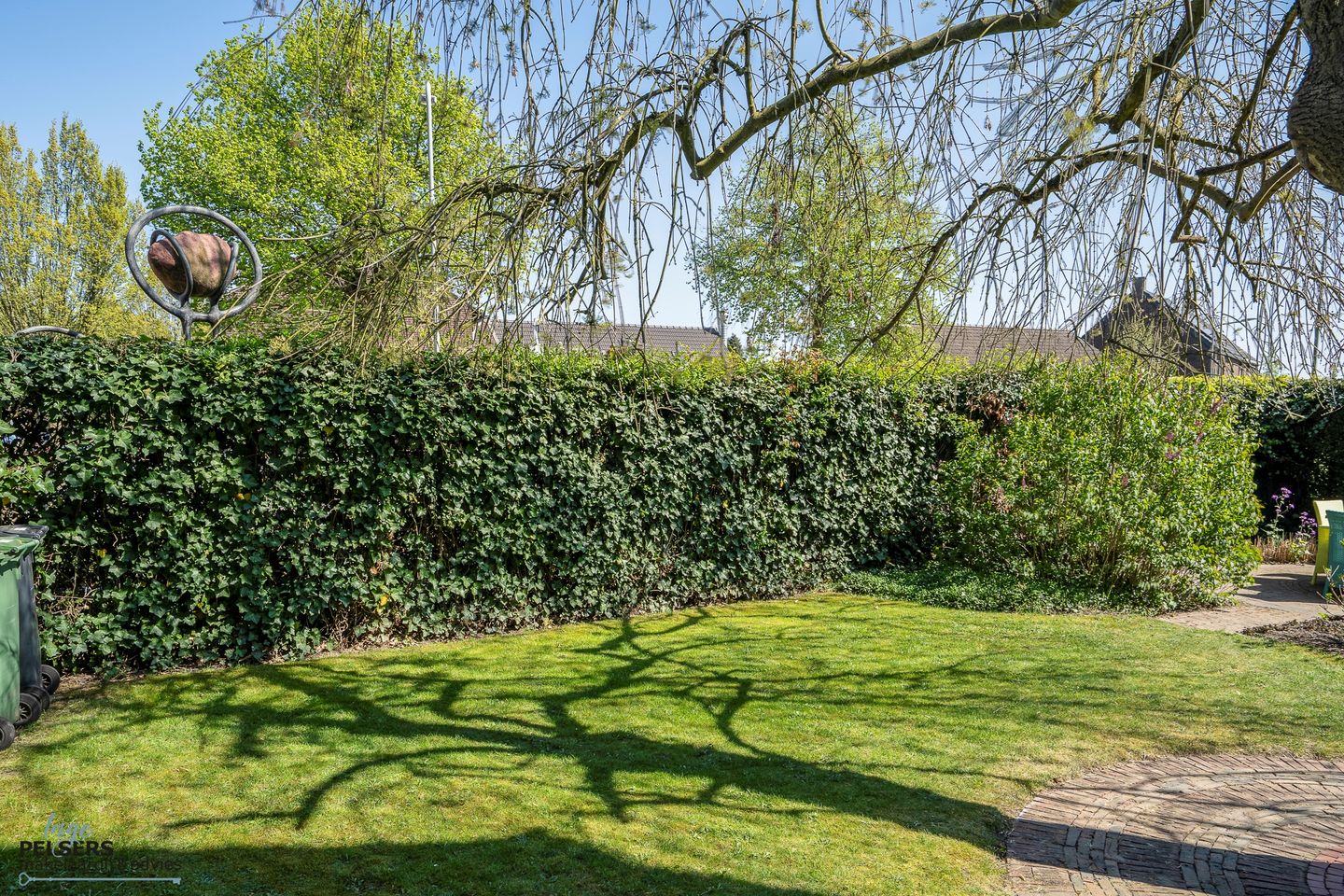 Foto 34 van Pastoor Vranckenlaan 43