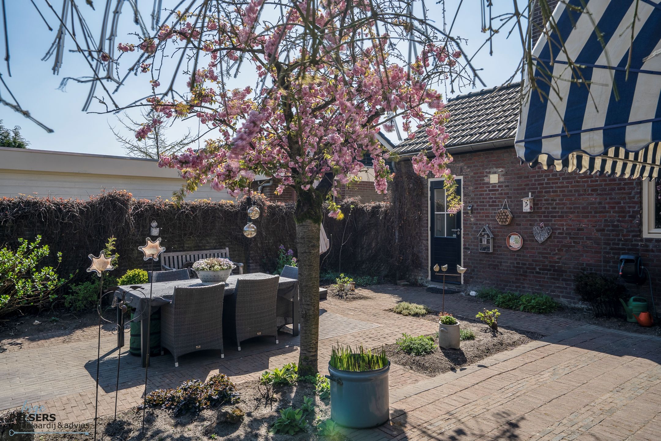 Foto 36 van Pastoor Vranckenlaan 43