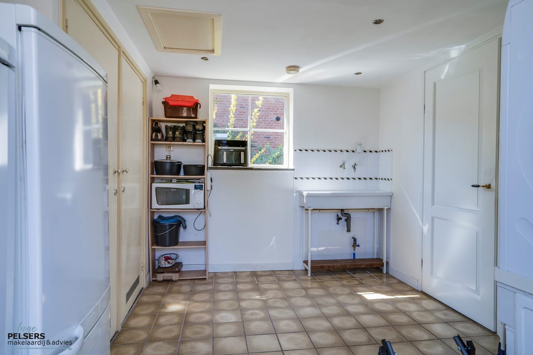 Foto 37 van Pastoor Vranckenlaan 43