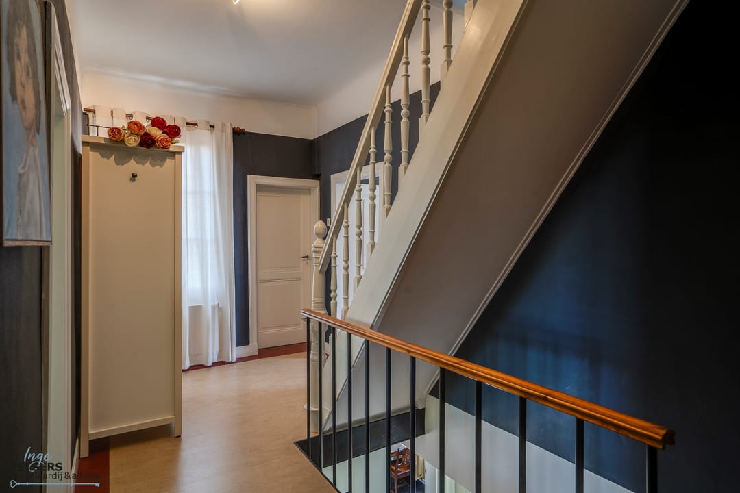 Foto 38 van Pastoor Vranckenlaan 43