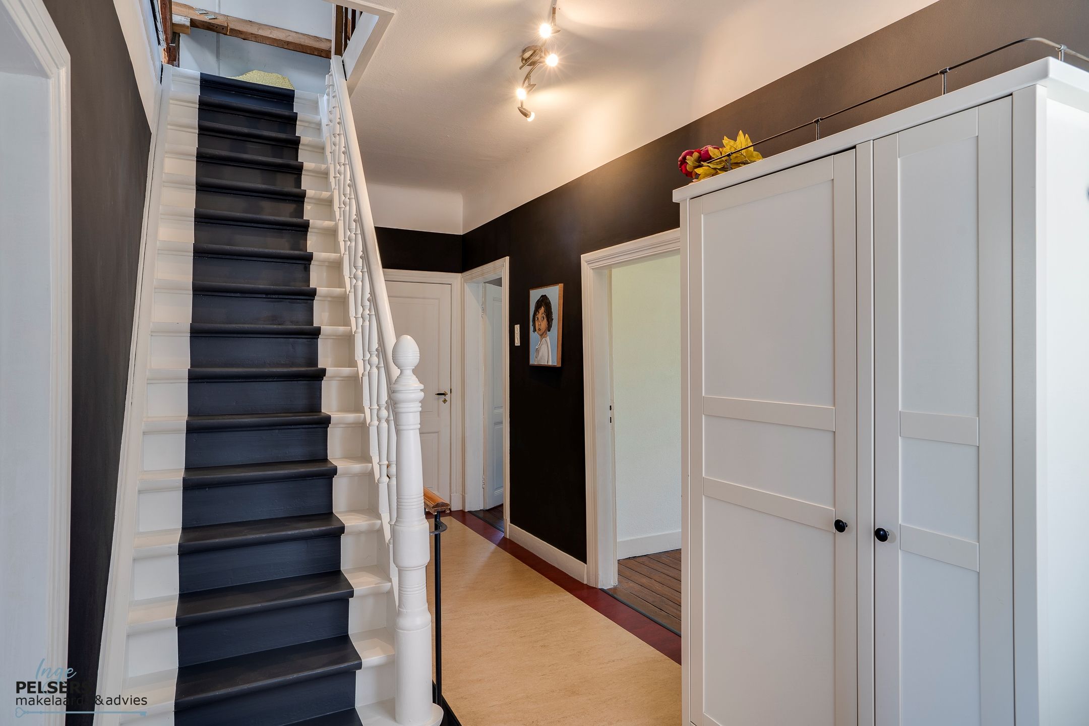 Foto 39 van Pastoor Vranckenlaan 43