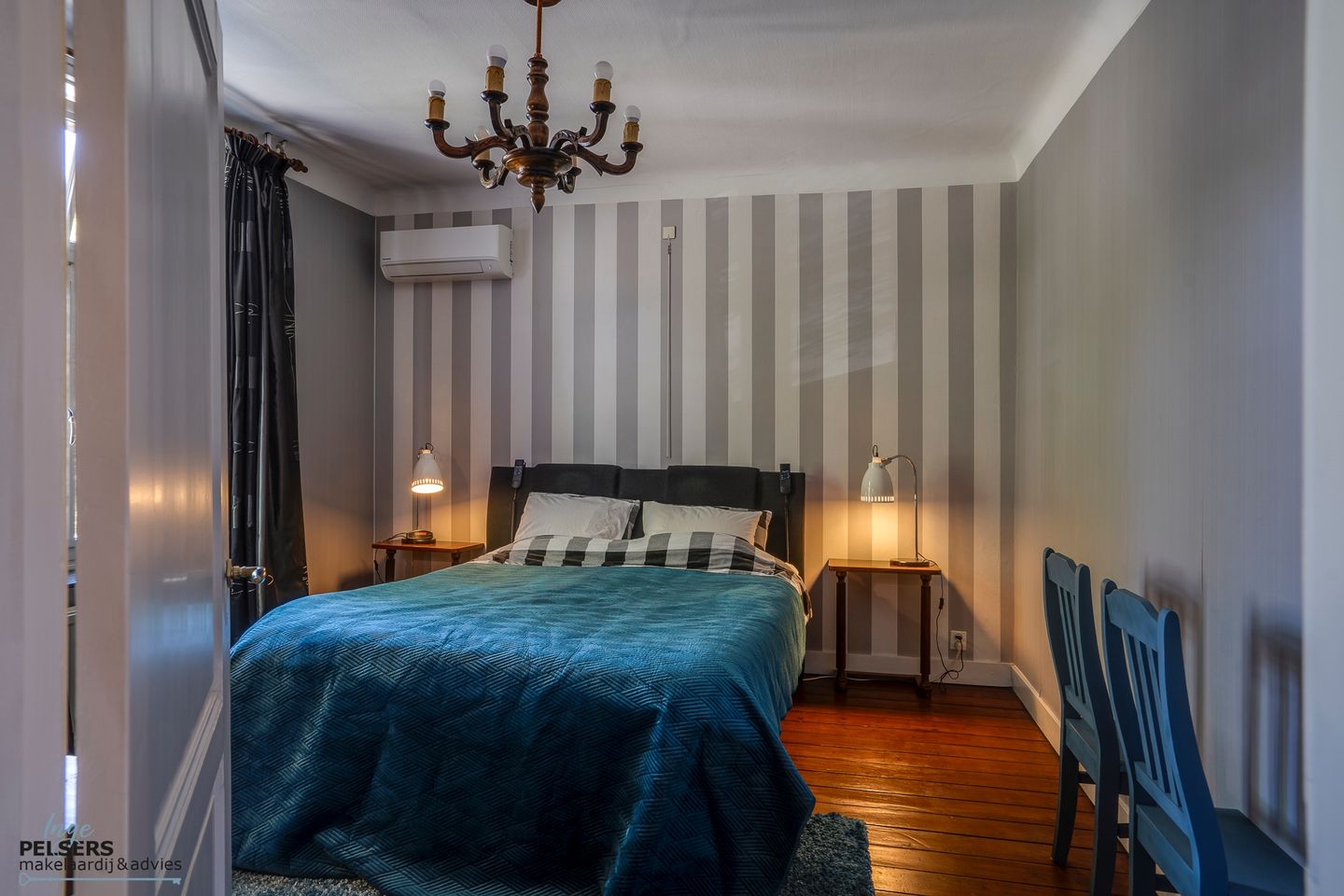 Foto 40 van Pastoor Vranckenlaan 43