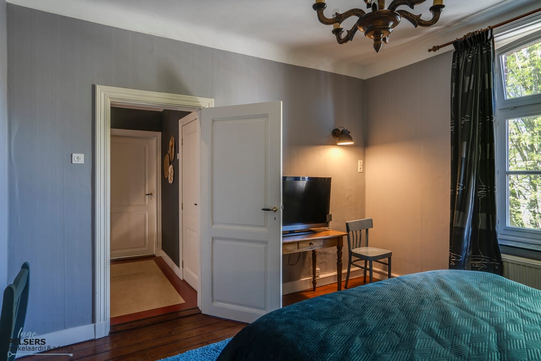 Foto 41 van Pastoor Vranckenlaan 43