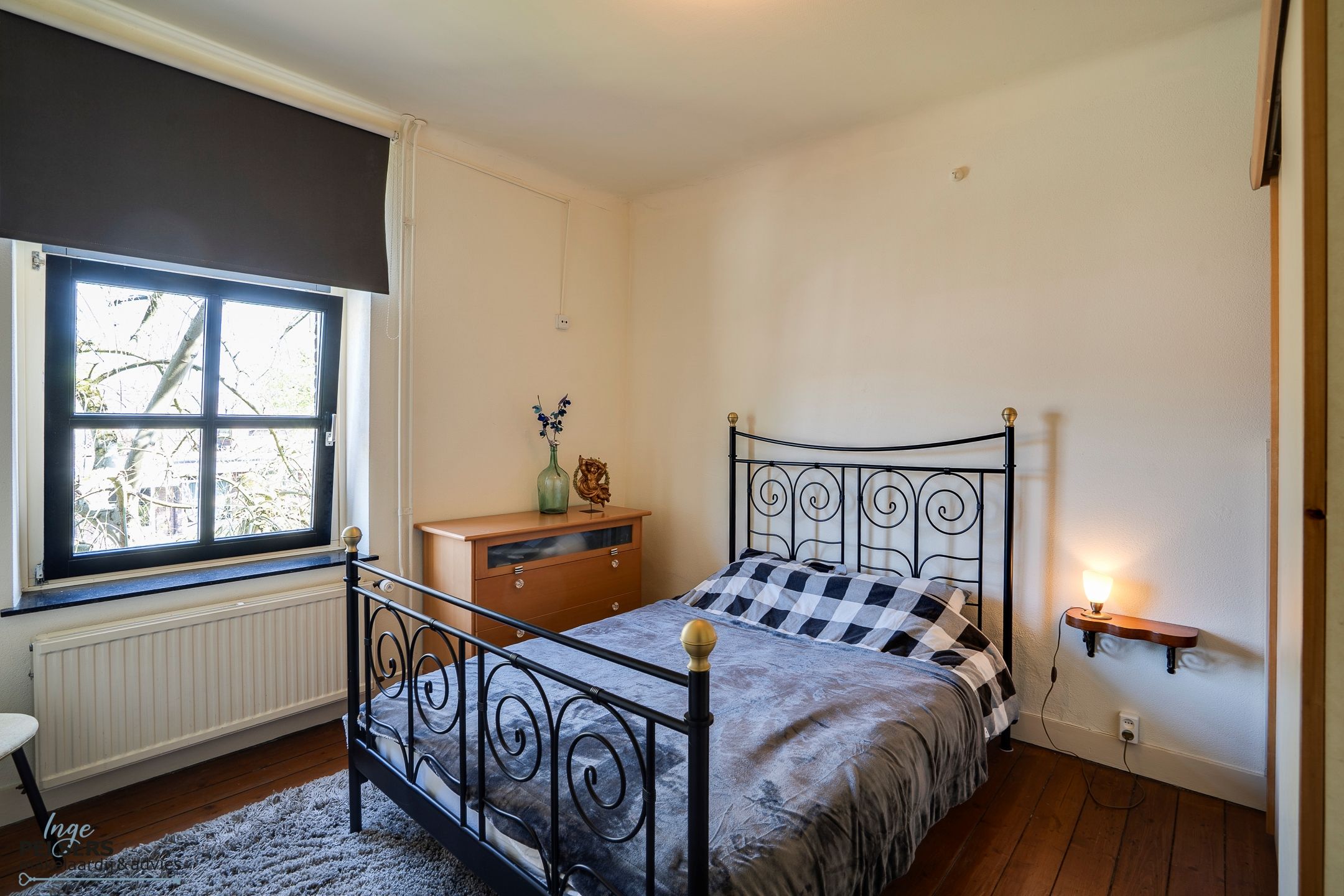 Foto 42 van Pastoor Vranckenlaan 43