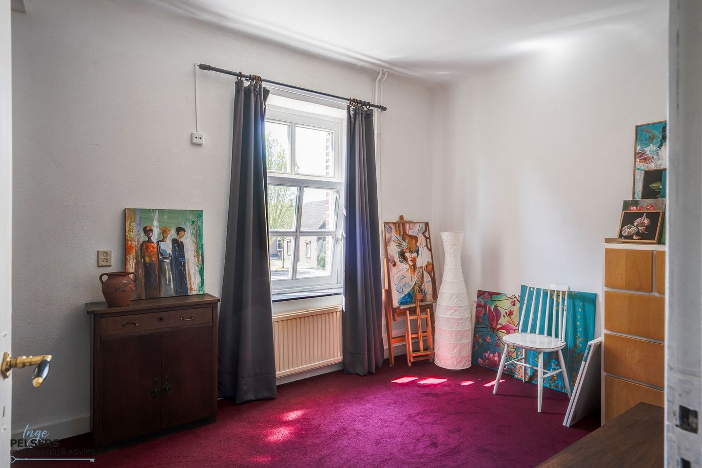 Foto 44 van Pastoor Vranckenlaan 43