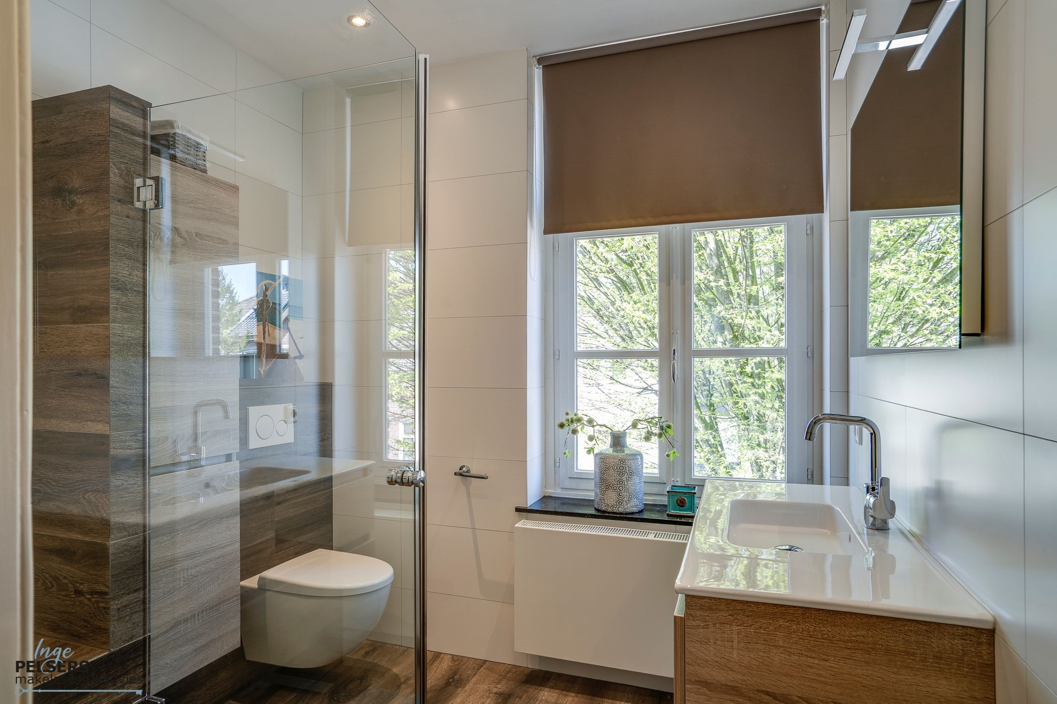 Foto 45 van Pastoor Vranckenlaan 43