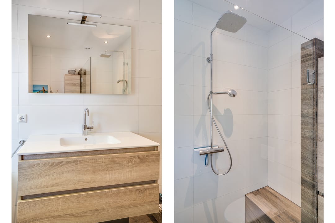 Foto 46 van Pastoor Vranckenlaan 43