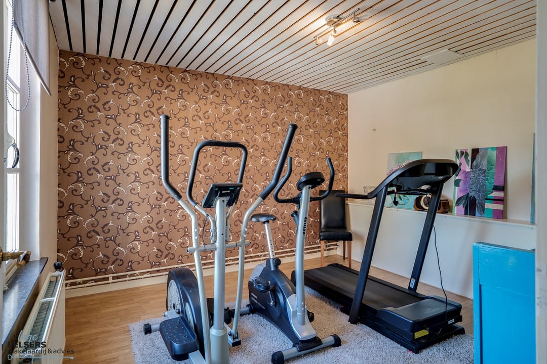 Foto 47 van Pastoor Vranckenlaan 43