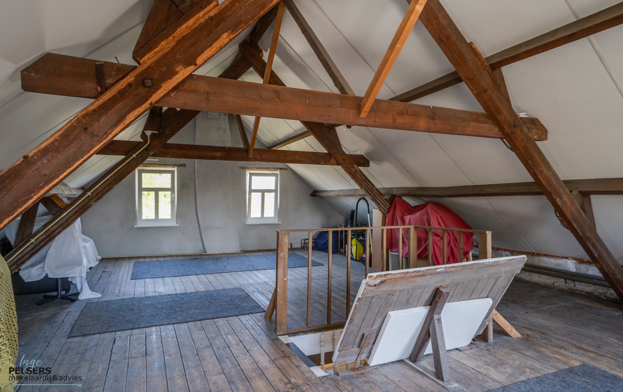 Foto 48 van Pastoor Vranckenlaan 43