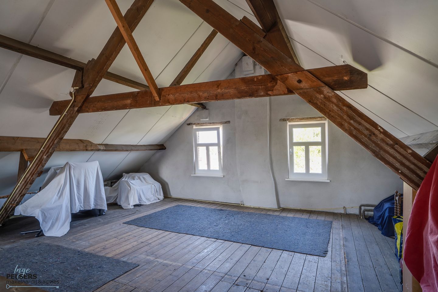 Foto 49 van Pastoor Vranckenlaan 43