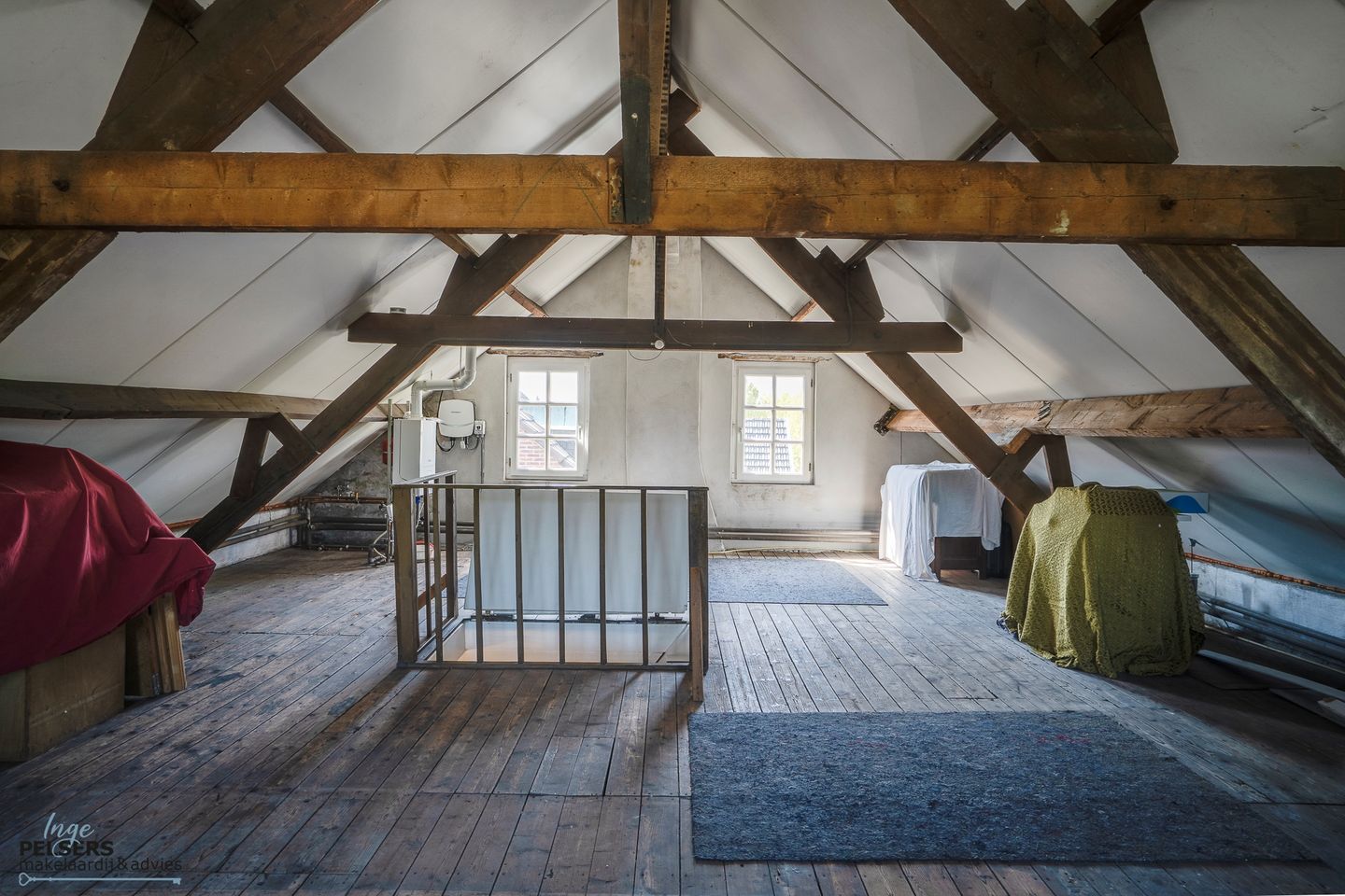 Foto 50 van Pastoor Vranckenlaan 43