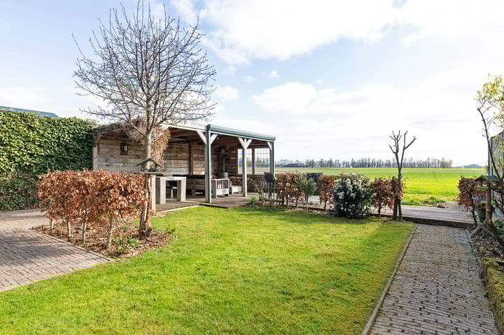 Foto 2 van Westfrisestraat 4