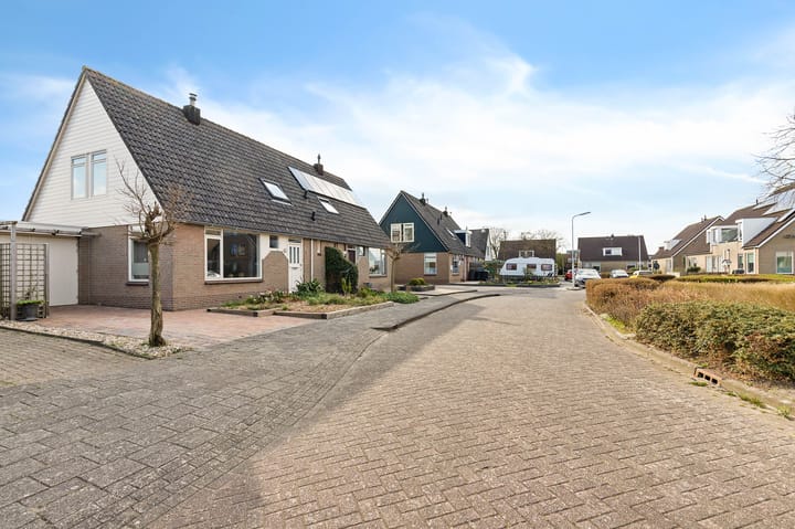 Foto 5 van Westfrisestraat 4