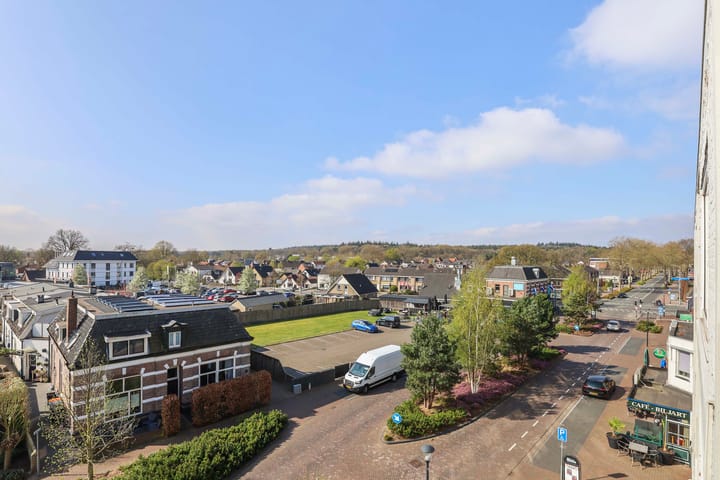 Foto 2 van Grotestraat 248-C