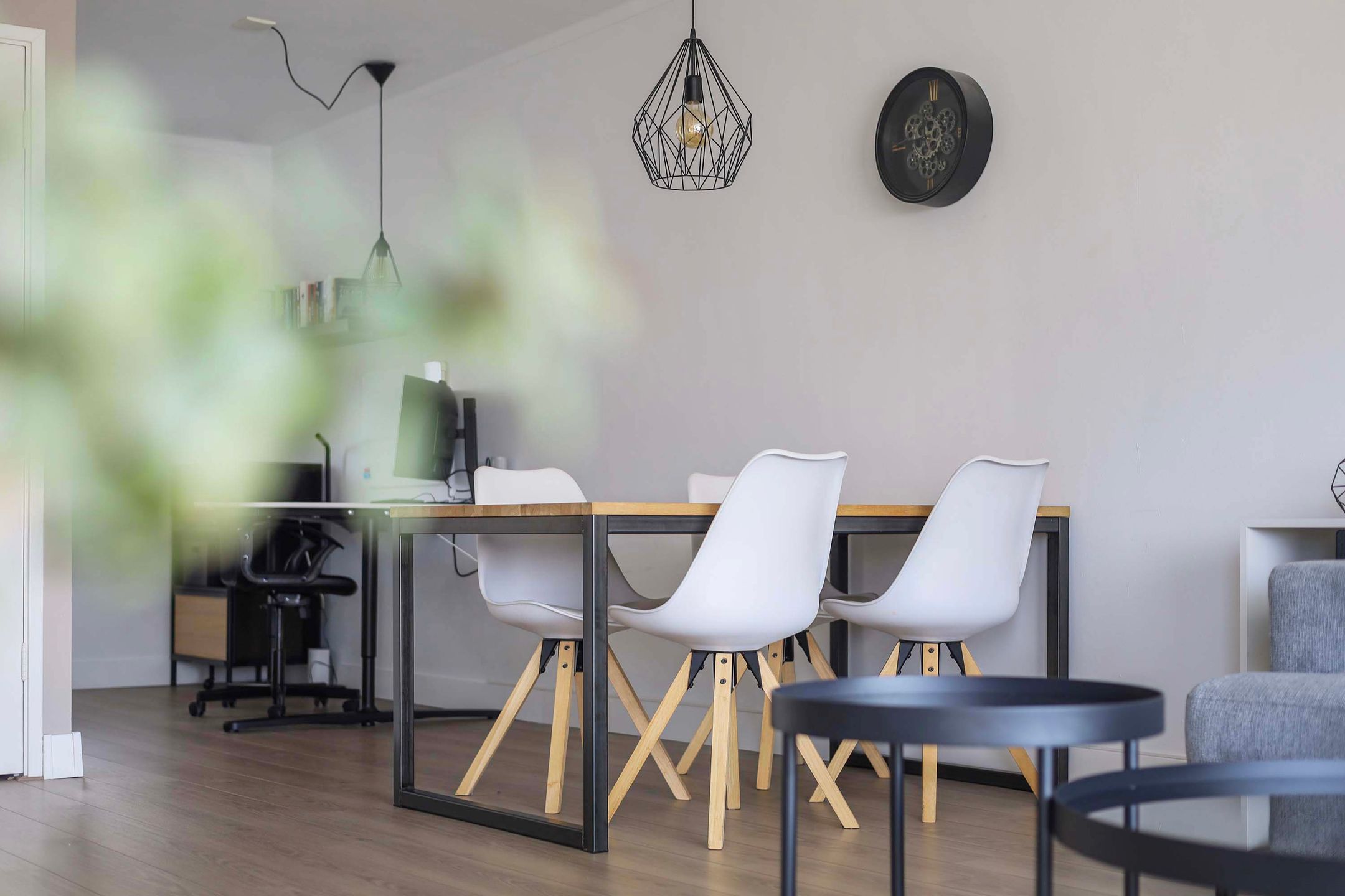 Foto 3 van Grotestraat 248-C