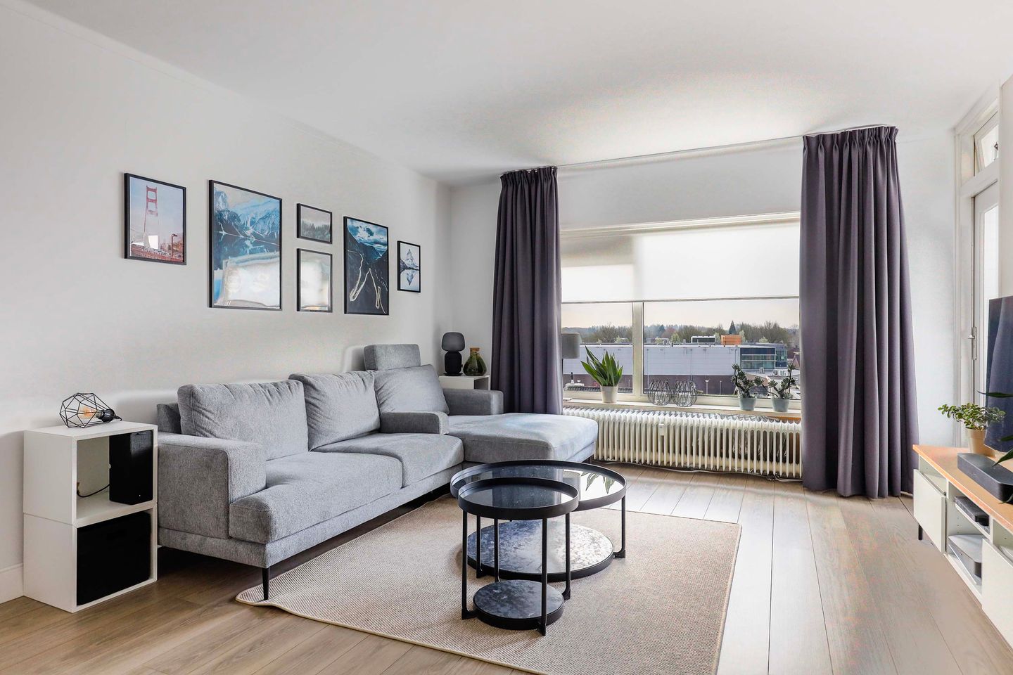 Foto 4 van Grotestraat 248-C