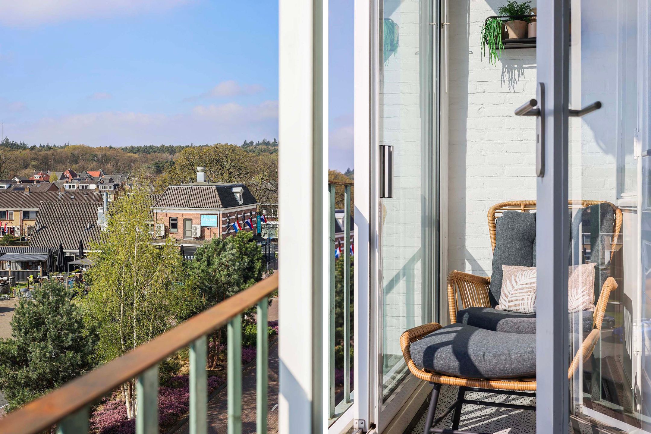 Foto 6 van Grotestraat 248-C